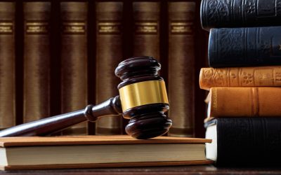 TİCARET VE ŞİRKETLER HUKUKU