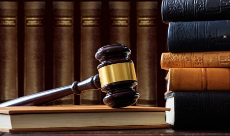 TİCARET VE ŞİRKETLER HUKUKU