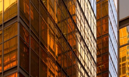 HUKUK DANIŞMANLIĞI