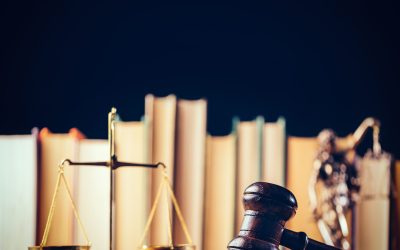 İCRA VE İFLAS HUKUKU