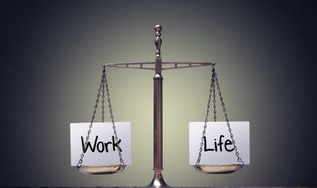 İŞ VE SOSYAL GÜVENLİK HUKUKU